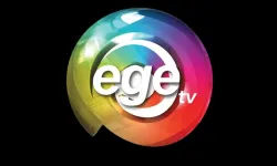 İkinci Ege TV döneminin sonu: Frekans, Ankara'ya gitti!