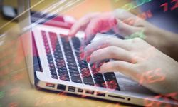 ParaQR'nin faaliyet izni iptal edildi