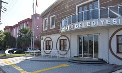 Dikili’den 120 milyonluk satış!