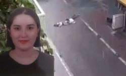 Elektrik faciası davasında ailenin avukatı konuştu: Özgeler ölmesin diye takipçisiyiz