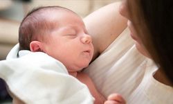 Kadınların doğum izninde yeni dönem