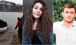 Eski polis çözüldü: 5 yıldız otelde 3 ay kaldık