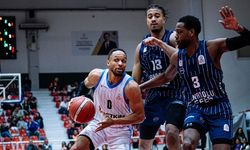 Aliağa Petkimspor diken üzerinde