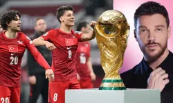 Milli Takım için yeni marş hazırlığı!