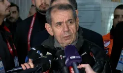 "TFF'nin mevcut yönetimiyle tüm ilişkilerimiz askıya alınmıştır"