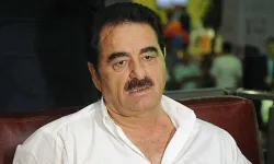 Durumu kritik: Hastaneden İbrahim Tatlıses açıklaması