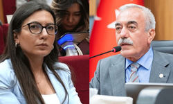 Büyükşehir'de başkanvekili seçimi günü: CHP'de değişim sesleri!