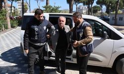 Belediyeye ait işyerine silahlı saldırı: Eski başkan tutuklandı!