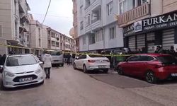 Evinde vahşice öldürüldü: Kan donduran cinayet!