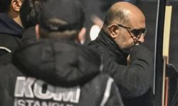 'Aziz İhsan Aktaş Suç Örgütü' davasında yeni gelişme