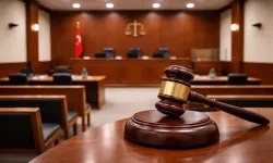 HSK’dan yeni düzenleme: İzmir’de yetkili mahkeme belirlendi!