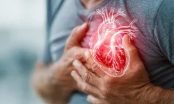 Uzmanından kalp sağlığı kritik uyarı: 30 yaşından sonra mutlaka yaptırın!
