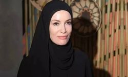 Gamze Özçelik 8 yıl sonra setlere dönüyor: İşte yeni adresi ve rolü