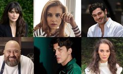 Ünlülere uyuşturucu operasyonunda yeni dalga!