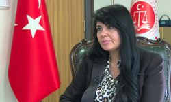 Başsavcı Cansu, Gülistan Doku soruşturmasının yeni detaylarını paylaştı