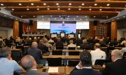 Sanayicilerden enflasyon uyarısı: “Bedelini en ağır biz ödeyeceğiz”