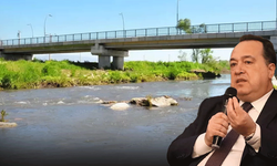 Dutlulu’dan bakanlığa çağrı: Turist için temiz Gediz şart