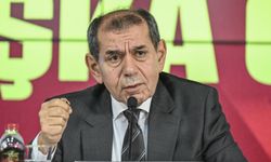 Galatasaray'da seçim tarihi belli oldu!