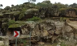 Latmos'a RES ısrarı... Sabancı kıyımına onay!