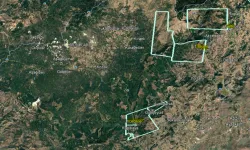 Maden firmalarından teklif yağmuru… Bergama’ya 'zehir' kuşatması!