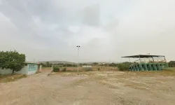 Soyer’in Tarım Lisesi projesi tarih oldu: Parsel satışa çıkıyor!