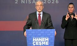 Karayalçın’dan CHP’ye görev: Kamucu konut piyasası inşa edilmeli!