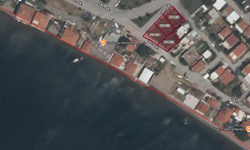 İzmir'de denize sıfır yeni özelleştirme kararı!