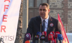 CHP’li Güç’ten Meslek Fabrikası açıklaması: Vatandaşların umut kapısına çöktüler!