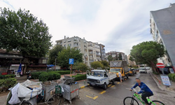 Büyükşehir’den yeni kamulaştırma hamlesi!