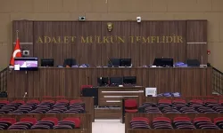 Katip, emanet paralarla bahis oynadı!