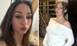 Tire Meclis Üyesi Nafiz Kükler'in kızı hayatını kaybetti!