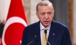Erdoğan: "Demokrasilerde mücadele fikirle yapılır"