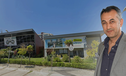 Belediye alanındaki satış ofisleri için açıklama: İmar barışından yararlandık!