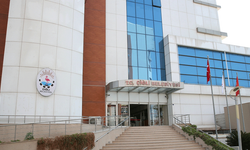 Çiğli’de miniklere bayram hediyesi!