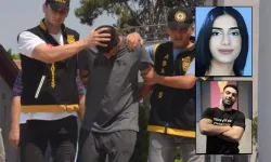 Eşi ile bacanağını öldüren uzman çavuşa 2 kez müebbet hapis cezası!