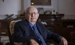 Eski TBMM Başkanı Cindoruk hayatını kaybetti