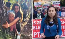 241 kurumdan ortak çağrı: Esra Işık serbest bırakılsın!