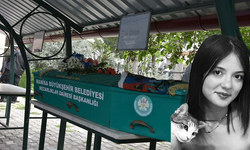 Kazada can vermişti... Liseli Sude'ye son görev!