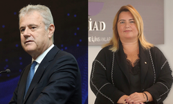 İzmir iş dünyasından Erdoğan’ın yatırım programına destek