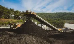 Koç Holding’ten flaş adım… Soma kömür madenini kapatıyor mu?