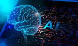 İstihbarat Akademisi'nden 'yapay zekâ güvenliği' raporu