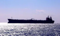 İsveç, Rusya'nın petrol tankerine el koydu