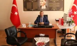 Erasmus programında usulsüzlük yaptığı öne sürülmüştü... Görevden alındı!