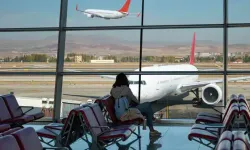 İran savaşı havayollarını vurdu: Bilet fiyatlarına zam kararı!