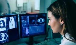 Kanserde yapay zekâ dönemi: Tedavi hastaya göre şekilleniyor