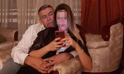 AK Parti, Aydın’da belediye başkanını ihraç ediyor!