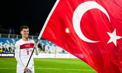 Dünya Kupası'ndaki rakibimizden Arda Güler'e övgü