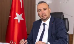CHP’den Özkan Yalım kararı: Kesin ihraç istemi!