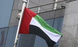 BAE'den İran vatandaşlarına ülkeye giriş ve transit geçiş yasağı!