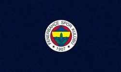 Fenerbahçe’den Galatasaray’ın açıklamasına cevap!
